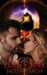 Eden's Sins by Jaclyn Tracey