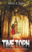 Time Torn by Jeanie R Davis