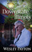 Downstate Illinois by Wesley Payton