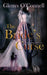 The Bride's Curse by Glenys O'Connell