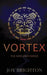 Vortex by Joy Brighton