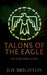 Talons of the Eagle by Joy Brighton