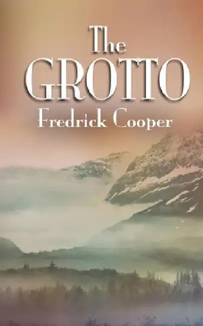 The Grotto by Fredrick Cooper