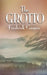 The Grotto by Fredrick Cooper