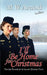 I'll Be Home for Christmas by M. W. Arnold