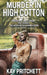 Murder in High Cotton by Kay Pritchett