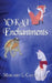 YOKAI Enchantments by Margaret L. Carter