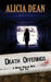 Death Offerings by Alicia Dean