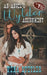 An Angel's Wylder Assignment by Tena Stetler