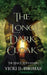 The Long Dark Cloak by Vicki D. Thomas