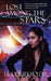 Lost Among the Stars by Vicky Burkholder