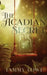 The Acadian Secret by Tammy Lowe