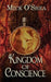 Kingdom of Conscience by Mick O'Shea