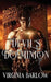 Devil's Dominion by Virginia Barlow