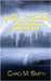 Killer App by Smith, Chad M.