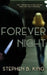 Forever Night by Stephen B. King