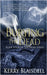Burying the Dead by Blaisdell, Kerry
