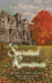 A Spirited Romance by Annette Miller
