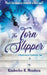 The Torn Slipper by Kimberlee R. Mendoza