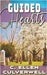 Guided Hearts by Culverwell, C. Ellen