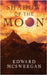 Shadow of the Moon by McSweegan, Edward