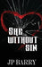 She Without Sin by Jp Barry