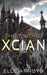 The Sword: Xcian by Elle Arroyo