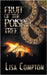 Fruit of the Poison Tree by Compton, Lisa