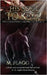 His Soul to Keep by Flagg, M.