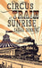 Circus Train at Sunrise by Denning, Sarah