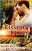 Kissing Kin by Bartell, Karen Hulene