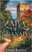 Zara of Granada by Banning, Lynna