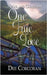 Highland Guardian: One True Love by Corcoran, Dee