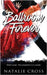 Ballroom Forever by Cross, Natalie