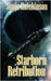 Starborn Retribution by Hutchinson, Sonja