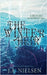 The Winter Heir by Nielsen, J. a.