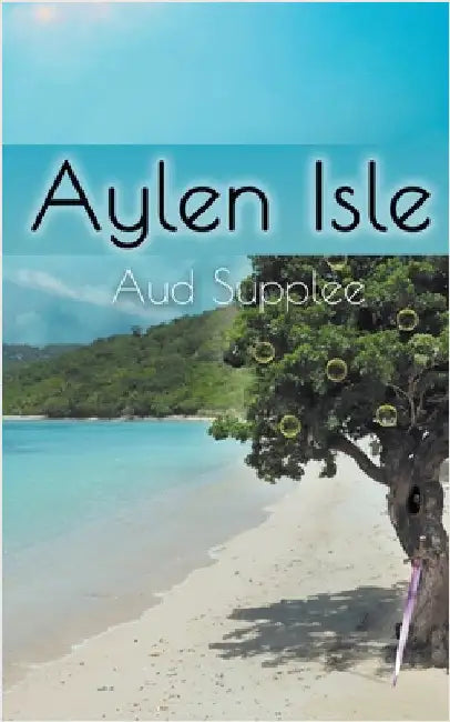 Aylen Isle by Supplee, Aud