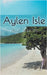 Aylen Isle by Supplee, Aud