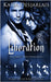 Liberation by Desjarlais, Katja