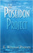 The Poseidon Project by Podojil, E. William