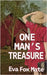 One Man's Treasure by Mate, Eva Fox