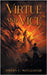 Virtue & Vice by McCullough, Steven C.