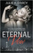 Eternal Vow by D'Arcy, Julie a.