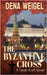 The Byzantine Cross by Weigel, Dena
