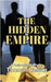 The Hidden Empire by Velsun, Thomas