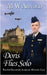 Doris Flies Solo by Arnold, M. W.