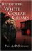Riftsiders: White Collar Crimes by DeStefano, Paul A.