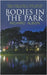 Bodies in the Park by Albion, Richard