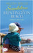Scandalous in Huntington Beach by Deblois, Melody