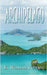 Archipelago by Podojil, E. William